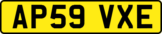 AP59VXE