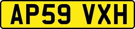 AP59VXH