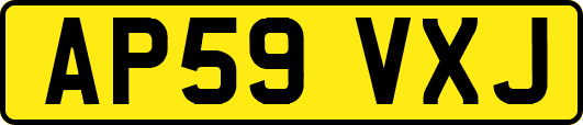 AP59VXJ