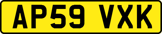 AP59VXK