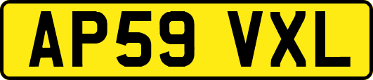 AP59VXL