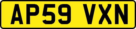 AP59VXN