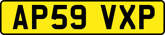 AP59VXP