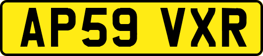 AP59VXR
