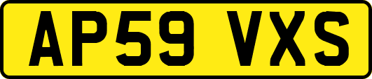 AP59VXS