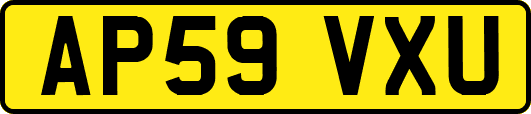 AP59VXU