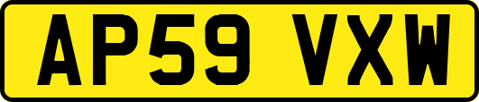 AP59VXW