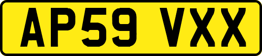AP59VXX