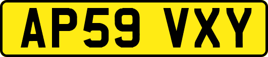 AP59VXY