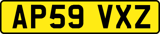 AP59VXZ