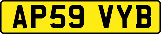 AP59VYB