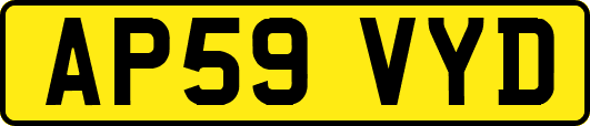 AP59VYD