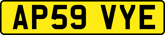 AP59VYE