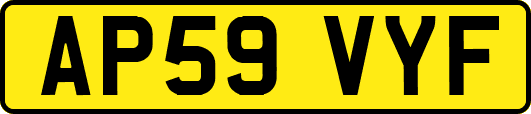 AP59VYF