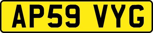 AP59VYG
