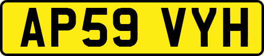AP59VYH