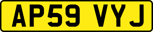 AP59VYJ