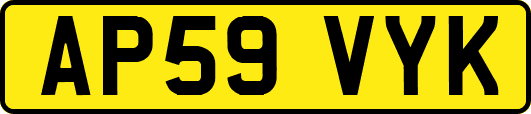 AP59VYK