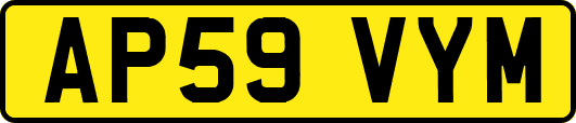 AP59VYM