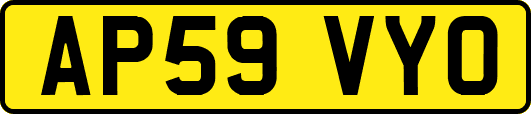 AP59VYO