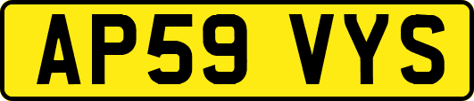 AP59VYS