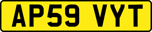 AP59VYT
