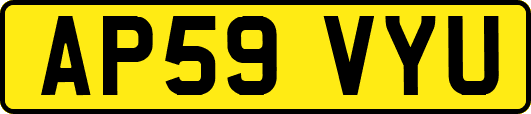 AP59VYU