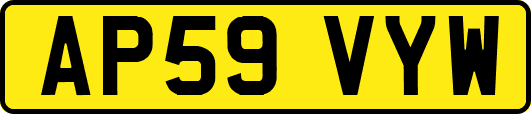 AP59VYW