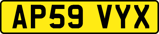 AP59VYX