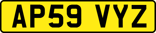 AP59VYZ