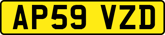 AP59VZD