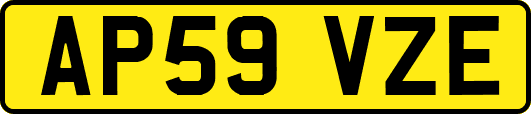 AP59VZE