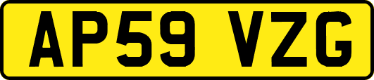 AP59VZG