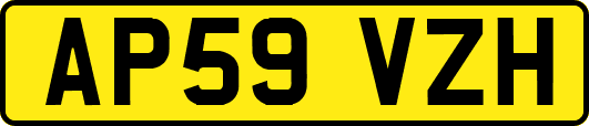 AP59VZH