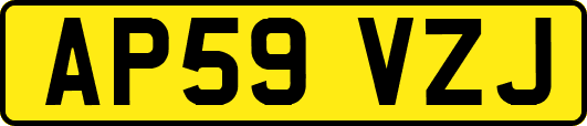 AP59VZJ
