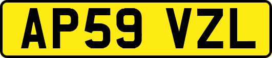 AP59VZL