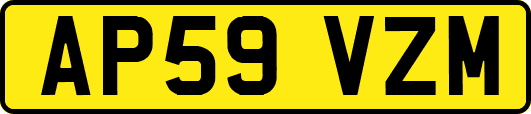 AP59VZM
