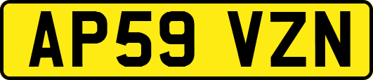 AP59VZN