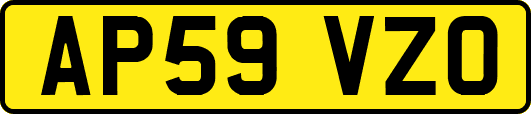AP59VZO