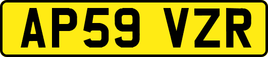 AP59VZR