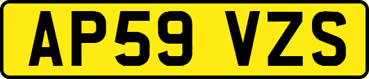 AP59VZS