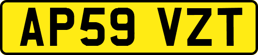 AP59VZT