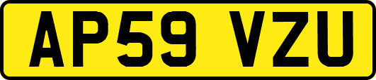 AP59VZU