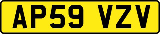 AP59VZV