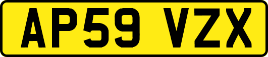 AP59VZX