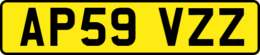 AP59VZZ