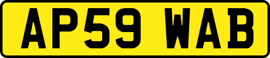 AP59WAB