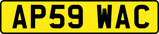 AP59WAC