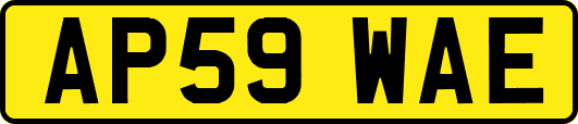 AP59WAE
