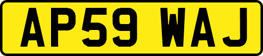 AP59WAJ